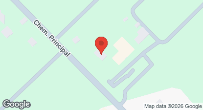 How to get to Cidrerie Lacroix, Saint-Joseph-du-Lac