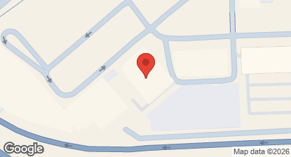 Comment se rendre à Vertigo, Brossard