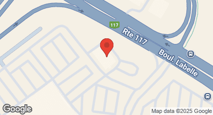 How to get to Boeuf Cochon, Rosem&egrave;re