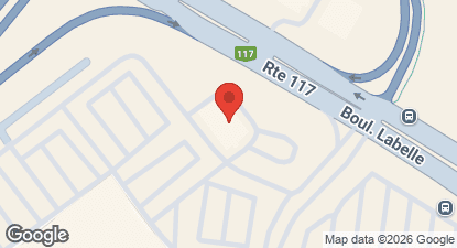 Comment se rendre à Boeuf Cochon, Rosem&egrave;re