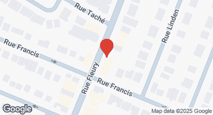 Comment se rendre à Porto Poulet, Ahuntsic-Cartierville - Montr&eacute;al