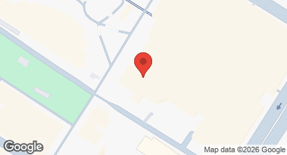 Comment se rendre à Bivouac, Centre-ville - Montr&eacute;al