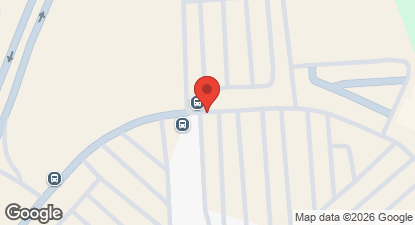 How to get to TH&Eacute;OPHILE Bar &agrave; vin, Saint-Bruno-de-Montarville