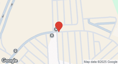 How to get to TH&Eacute;OPHILE Bar &agrave; vin, Saint-Bruno-de-Montarville