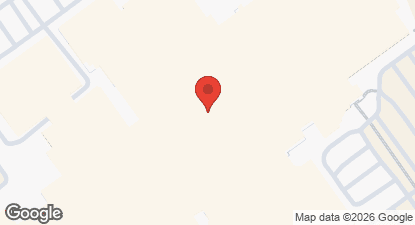 How to get to L2 Bubbletea, Pointe-Claire