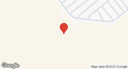 How to get to Presotea, Chomedey - Laval