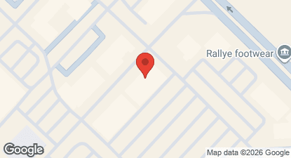 Comment se rendre à Salades Sensations, Blainville