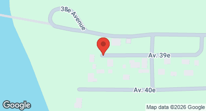 Comment se rendre à Resto de la Marina St-Tropez, Saint-Jean-sur-Richelieu