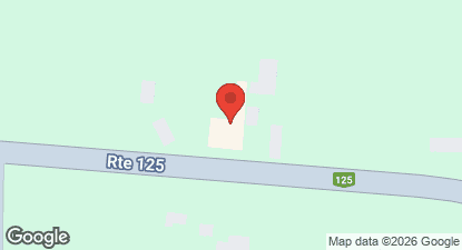 How to get to Les Insupportables, Saint-Esprit