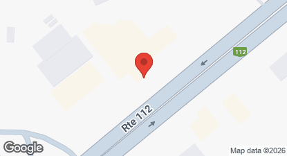 Comment se rendre à Br&ucirc;lerie Caffuccino, Sherbrooke