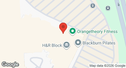 Comment se rendre à ZIBO! Restaurant-Bar, Saint-Bruno-de-Montarville