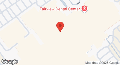 How to get to Tommy Caf&eacute;, Pointe-Claire