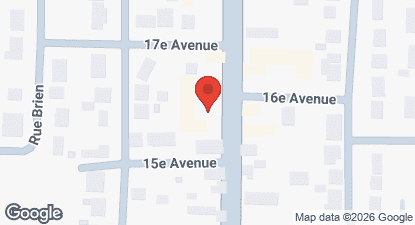 Comment se rendre à La Sainte-Nitouche / Station Billard, Saint-Lin-Laurentides