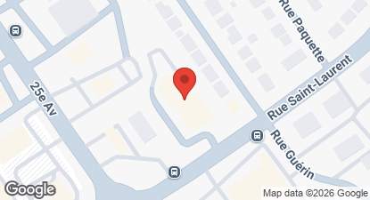 Comment se rendre à Petinos, Saint-Eustache