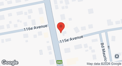 Comment se rendre à Resto Station 45, Saint-J&eacute;r&ocirc;me