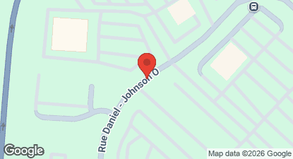 Comment se rendre à Souvlaki Bar, Saint-Hyacinthe