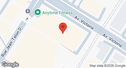 Comment se rendre à Restaurant Noraka, C&ocirc;te-des-Neiges - Montr&eacute;al