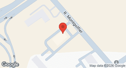 Comment se rendre à Dose Caf&eacute;, Chomedey - Laval