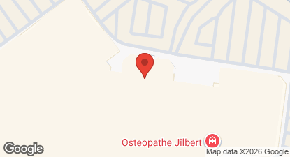 Comment se rendre à All&ocirc; mon Coco, Rosem&egrave;re