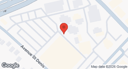 How to get to Petinos, Saint-Sauveur