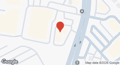 Comment se rendre à Petinos, Boucherville