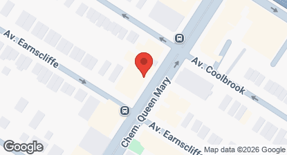 How to get to Sopoong, C&ocirc;te-des-Neiges - Montreal