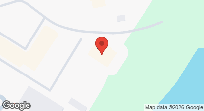 Comment se rendre à Rouge Steakhouse, Repentigny