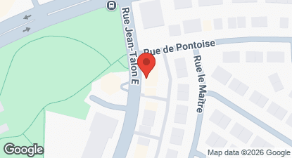 Comment se rendre à Ad-deyafa, Anjou-St-L&eacute;onard - Montr&eacute;al