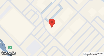 Comment se rendre à Carlos & Pepe's, Blainville