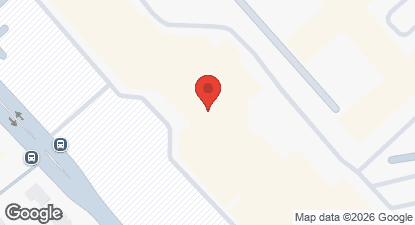 How to get to Sāmon Sushi, Boucherville