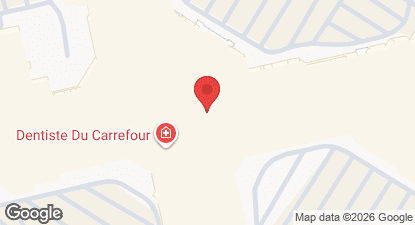 Comment se rendre à Poulet Rouge, LaSalle - Montr&eacute;al