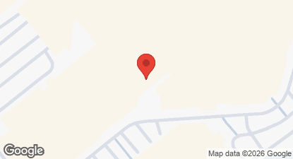 How to get to Poulet Rouge, Chomedey - Laval