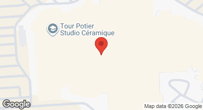 Comment se rendre à Poulet Rouge, Saint-Bruno-de-Montarville