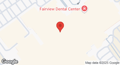 Comment se rendre à Poulet Rouge, Pointe-Claire