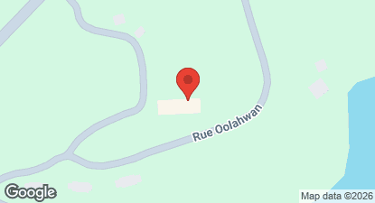 Comment se rendre à &Eacute;rabli&egrave;re Ste-Marguerite, Est&eacute;rel