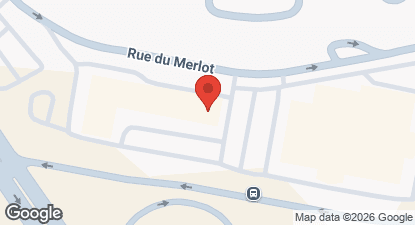 Comment se rendre à Aya, Kirkland