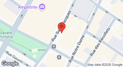 Comment se rendre à Stellina, Vieux-Montr&eacute;al - Montr&eacute;al