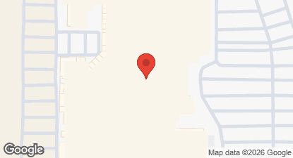 How to get to Poulet Rouge, Saint-J&eacute;r&ocirc;me