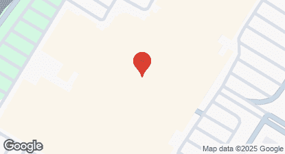 Comment se rendre à Poulet Rouge, Repentigny