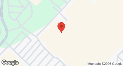 How to get to Poulet Rouge, Saint-Hyacinthe