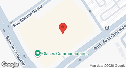 How to get to SpiceBros, Laval-des-Rapides - Laval
