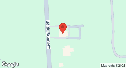 Comment se rendre à La Fromagerie Gourmande, Bromont