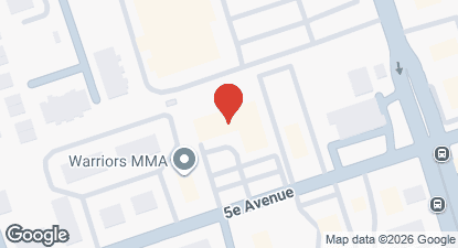 How to get to The pines Pub, Pincourt