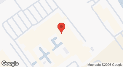 Comment se rendre à R&ocirc;tisserie La Fiamma, Chomedey - Laval