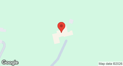 Comment se rendre à Cabane &agrave; Sucre Constantin Gr&eacute;goire, Saint-Esprit