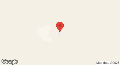 Comment se rendre à Domaine Labranche, Ch&acirc;teauguay