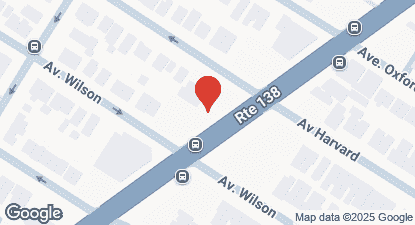 Comment se rendre à Munchiz Exotique, Notre-Dame-de-Gr&acirc;ce (NDG) - Montr&eacute;al