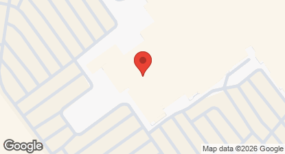 How to get to Lucille's Fairview, Pointe-Claire