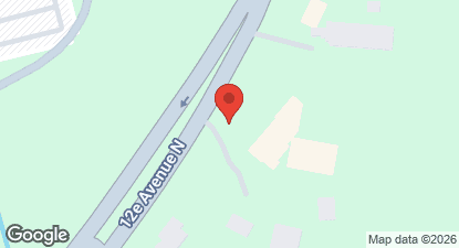 How to get to Pura Vida Bistro, Sherbrooke