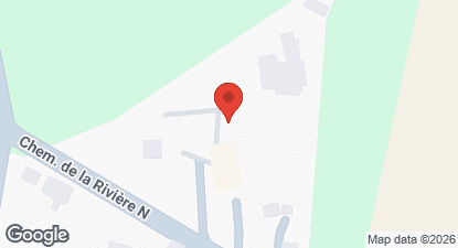 How to get to Vignoble Rivi&egrave;re du Ch&ecirc;ne, Saint-Eustache